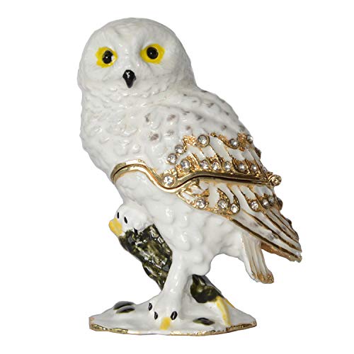White Owl