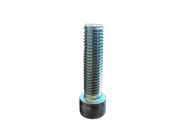 Apollo Phantom M12 Bolt Replacement Kit - High-Quality Replacement Bolts for Apollo Scooters | Perfect for Scooter Maintenance & Repairs