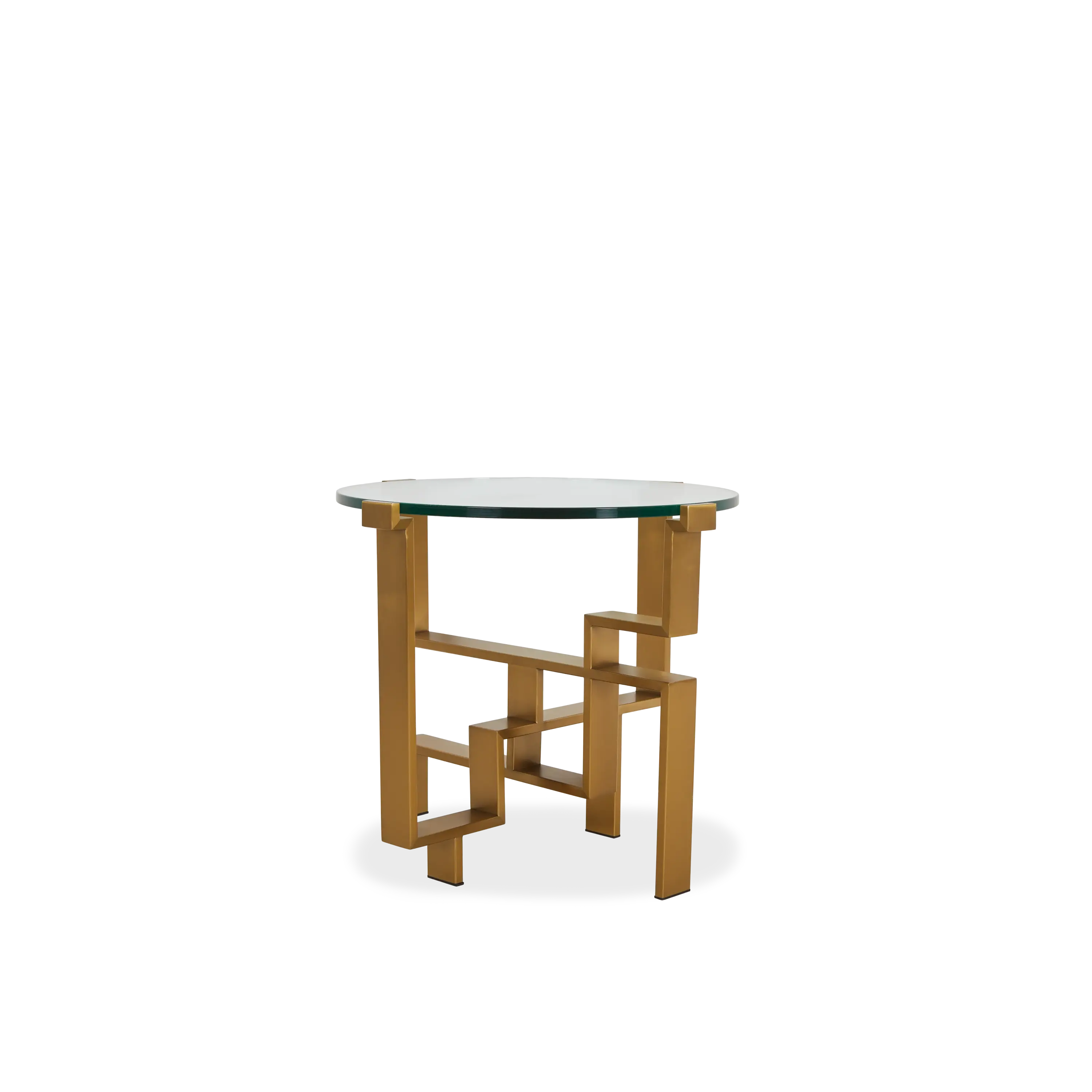 Enigma Pull Up Table - Portable & Adjustable Home Gym Equipment for Strength Training - Perfect for Home, Garage, and Office Workouts