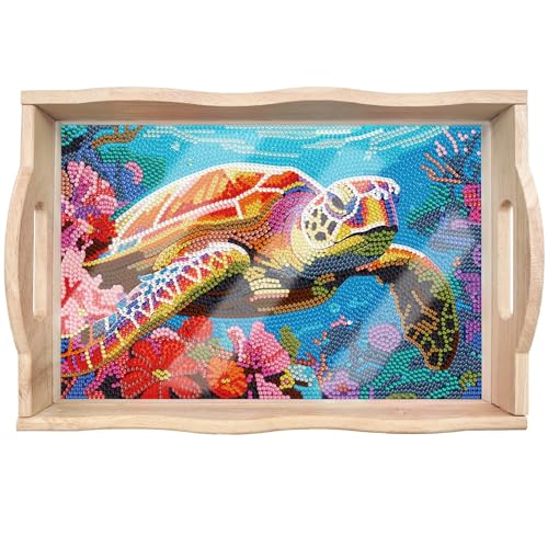 Sea Turtle