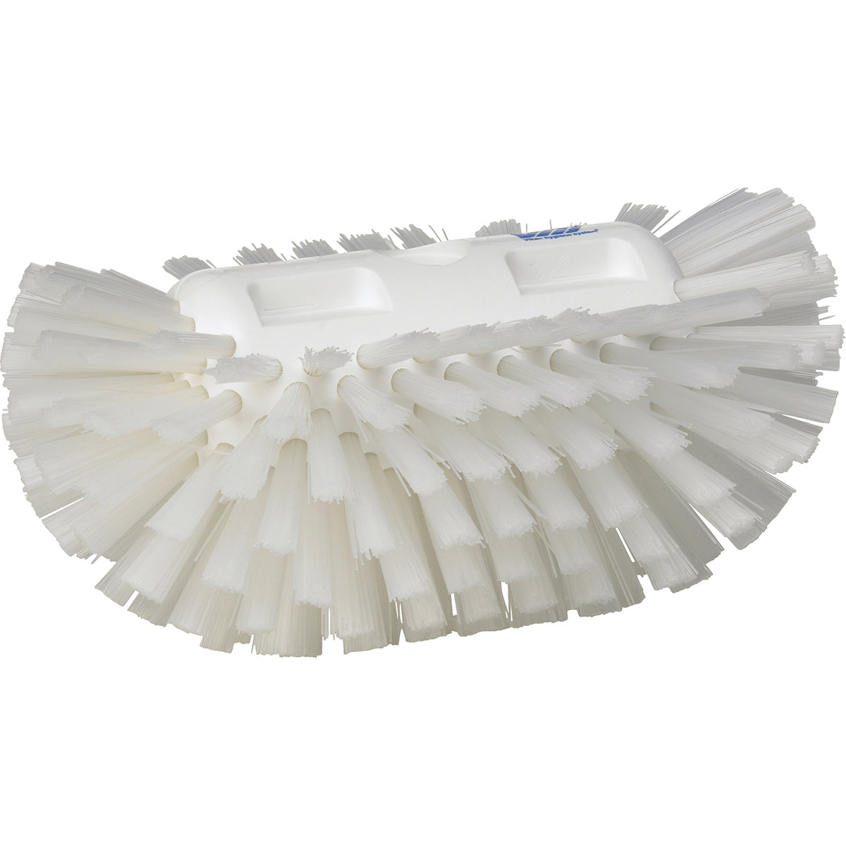 Remco Stiff Tank Brush - Heavy Duty 8