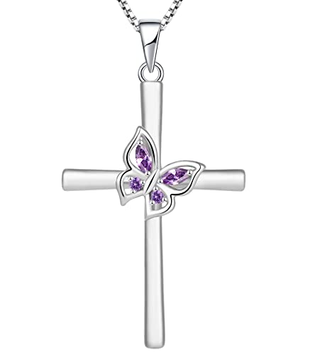 02-amethyst-Feb