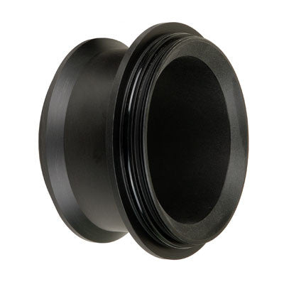 Ikelite Underwater Port Housing for Olympus Zuiko 7-14mm Lens with 8