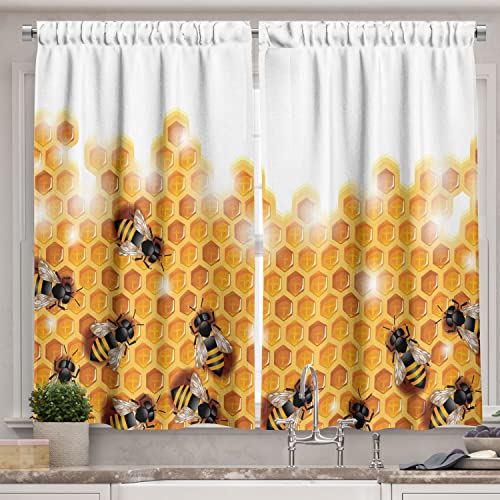 Marigold Apricot