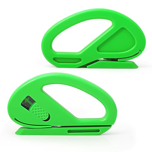 Green Color