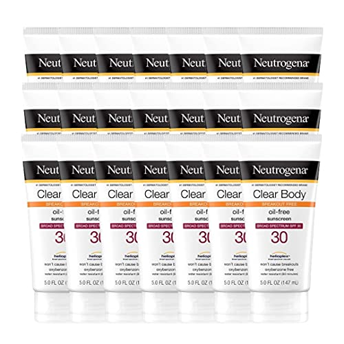 **Firming Daily Face Moisturizer with SPF 30 – Anti-Aging Lifting Cream with Multivitamins & Tetrol-E | Reduces Wrinkles & Improves Skin Firmness | 5 FL OZ (21 Bottles) – Perfect for Daily Skincare & Sun Protection**
