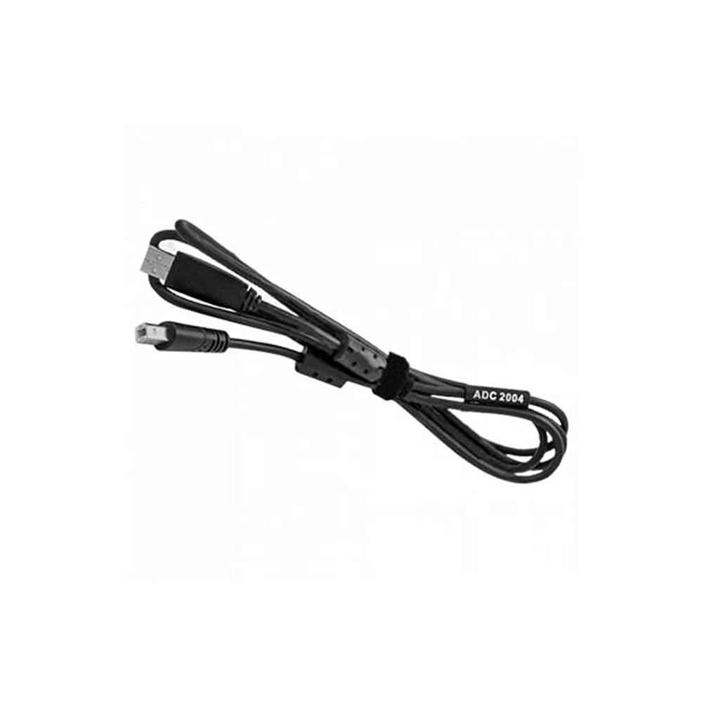 Advanced Diagnostics ADC2004 Smart Pro USB Cable - Professional Auto Scanner Tool for OBD2 Vehicle Diagnostics | Perfect for Mechanics & DIY Car Repairs