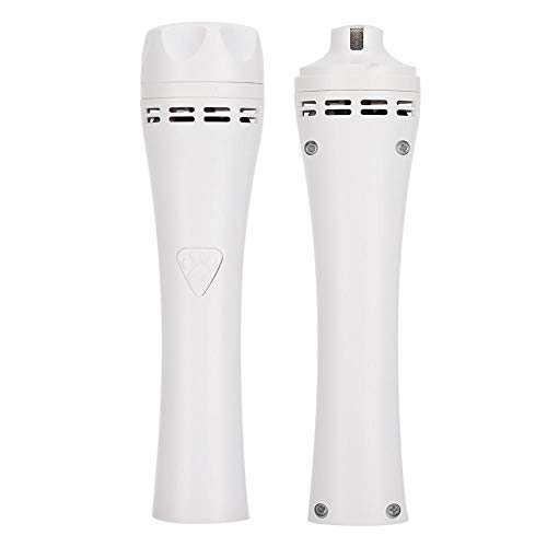 Automatic Pet Nail Clipper for Cats - Effortless Grooming at Home