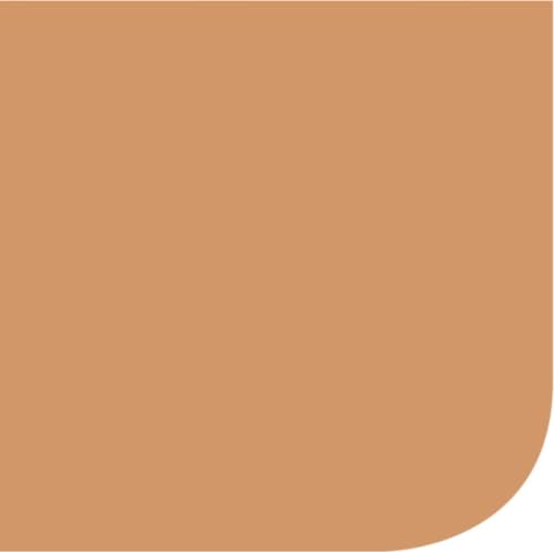 Sun Bronze