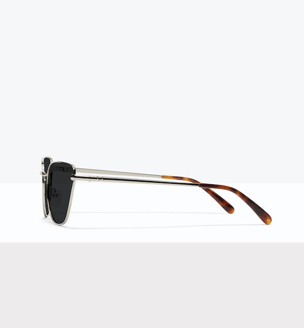 Stylish Destiny Sunglasses for Men & Women - UV Protection, Polarized Lenses - Perfect for Outdoor Activities, Beach, Driving & Fashion