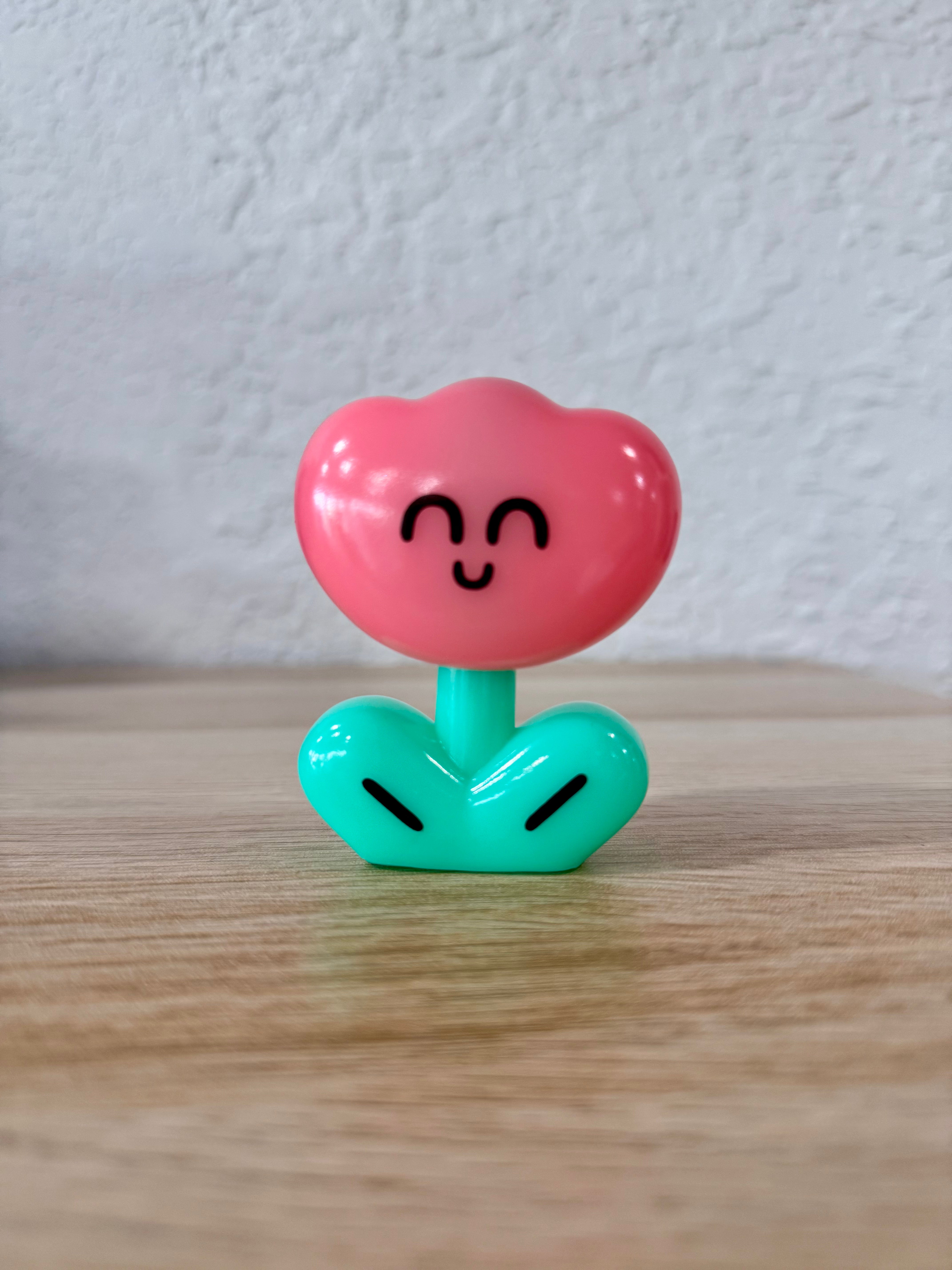 OHIGE no PON Rodriguez Milky Pink Lip Balm - Hydrating & Nourishing Lip Care for Dry Lips - Perfect for Daily Use, Makeup Prep & On-the-Go Moisturizing