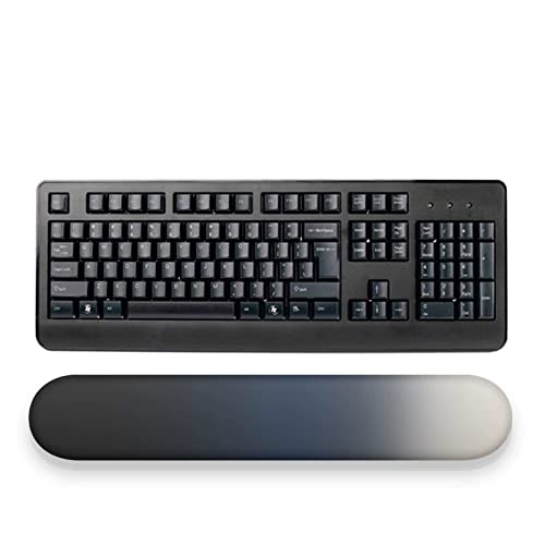 Wr-black