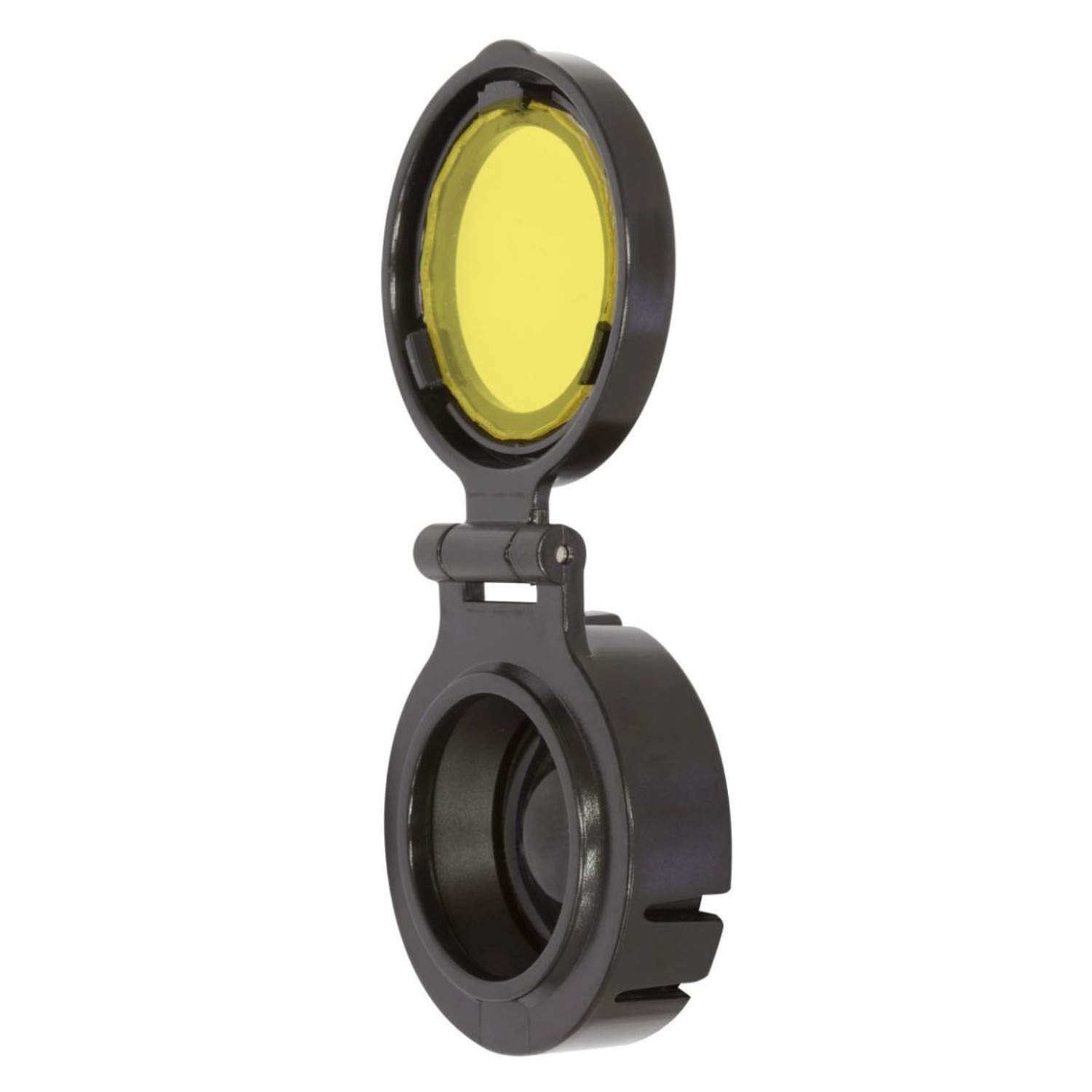 Bigblue VTL3800 3800 Lumen Dual Beam LED Light for Video Production, Photography, and Tech Work - Perfect for YouTube, Vlogging, and Studio Lighting