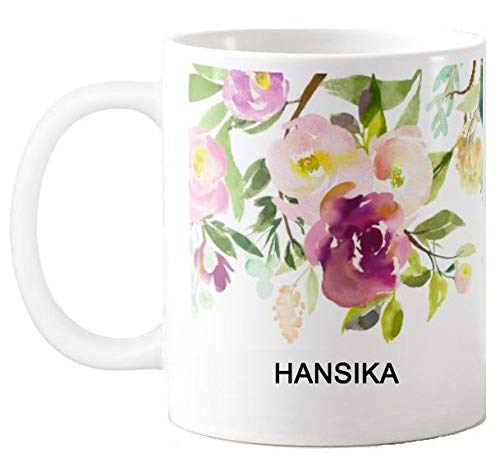 Hansika Watercolor Print 76 - Premium Quality Watercolor Painting Set for Artists & Beginners | Perfect for Sketching, DIY Crafts & Home Decor