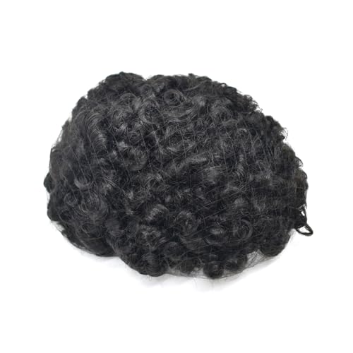 1B# Off Black-20mm wave