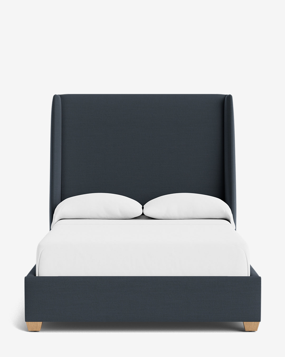 Ink Linen