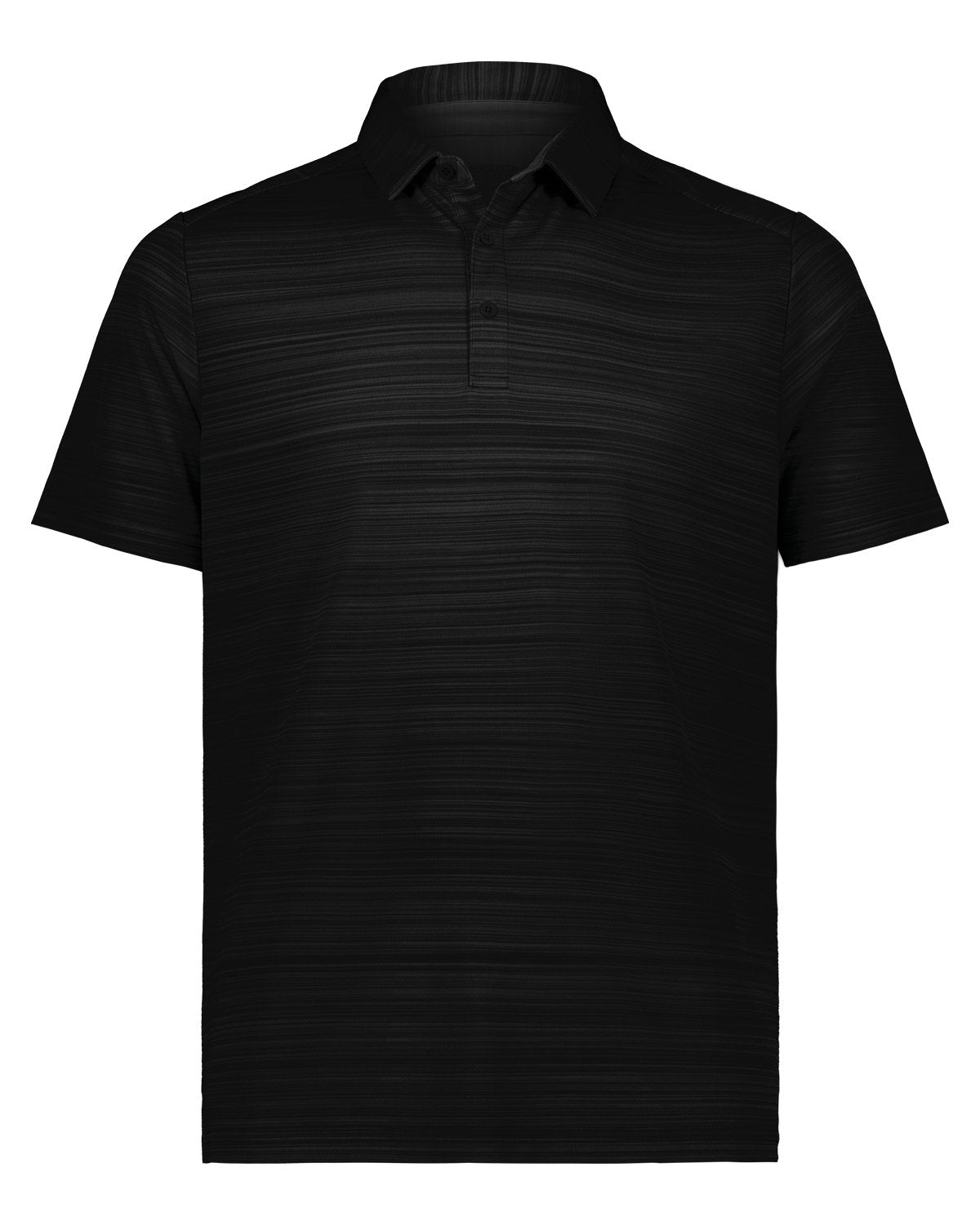 Augusta Sportswear 7001AG Men's Performance Polo Shirt - Moisture-Wicking, Breathable & Comfortable for Golf, Tennis & Casual Wear