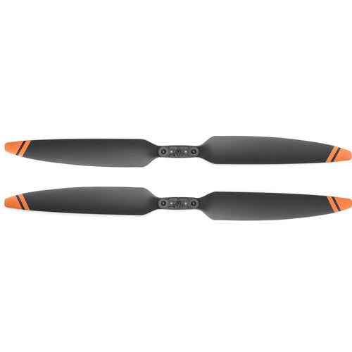 DJI Matrice 350 2112 High Altitude Propellers (Pair) - Premium Drone Replacement Blades for Aerial Photography & Surveying - Perfect for Professional UAV Operations & High-Altitude Missions