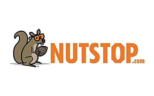 Nutstop.com Premium Cranberry Trail Mix — 3lb Resealable Bags for Hiking, Snacking & Healthy Energy | Bulk 3 Pound Bags | Perfect for Office, Gym & Outdoor Adventures