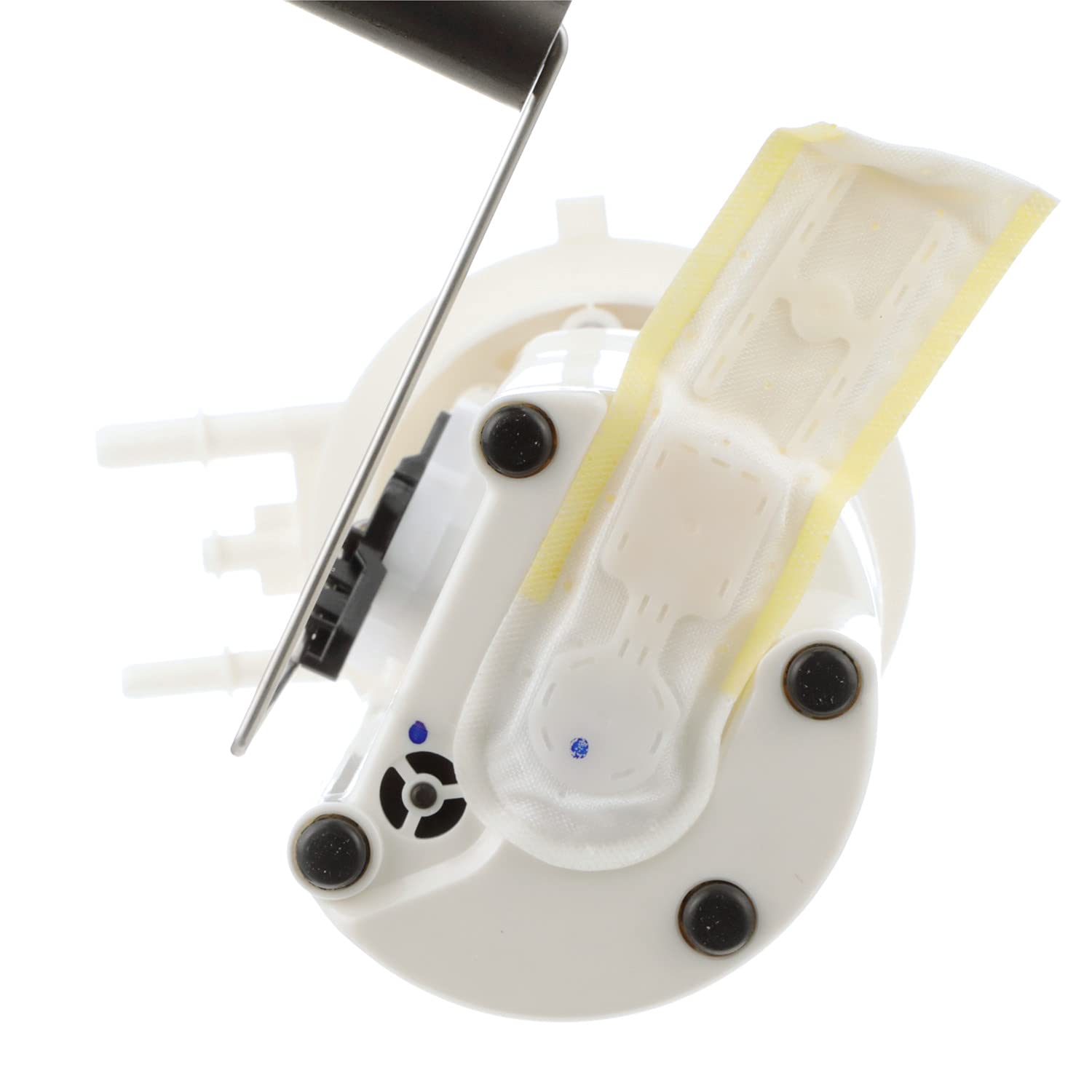 Delphi FG0108 Fuel Pump Module - High Performance Replacement for Cars, Trucks & SUVs - Perfect for Engine Repair & Maintenance