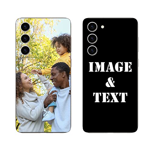 Samsung Galaxy S23