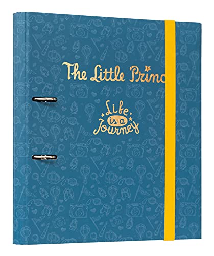 The Little Prince