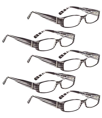 5 Grey