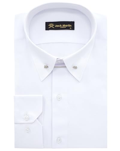 Oxford White