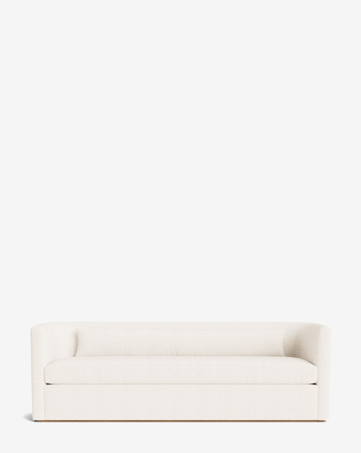 Reese Sofa 84