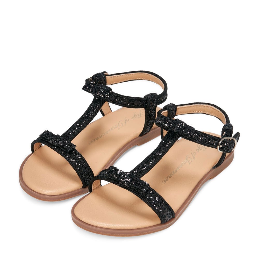 Nell Black - Stylish and Comfortable Women's Casual Dress for Everyday Wear, Date Nights, and Office Outfits