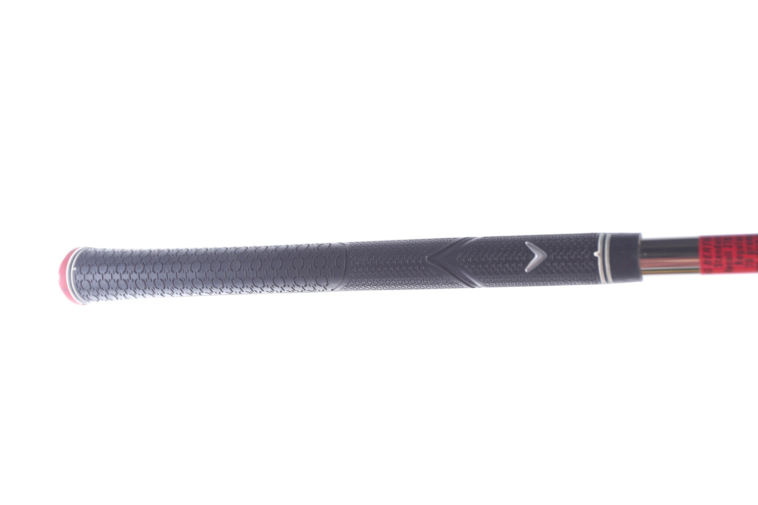 Used Callaway Big Bertha B21 7 Iron Golf Club - Right Handed Regular Flex for Men | Perfect for Improving Distance & Forgiveness on the Fairway