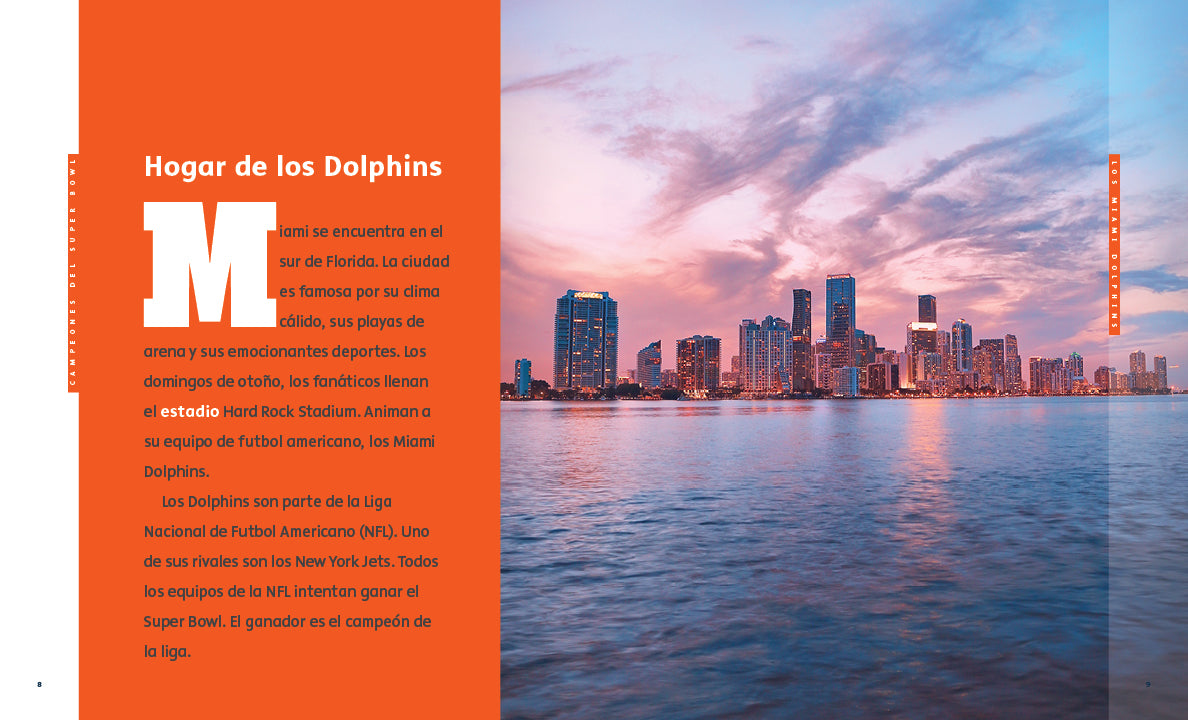 Miami Dolphins NFL Team Merchandise - Official Jerseys, Hats & Fan Gear for Football Games & Tailgating