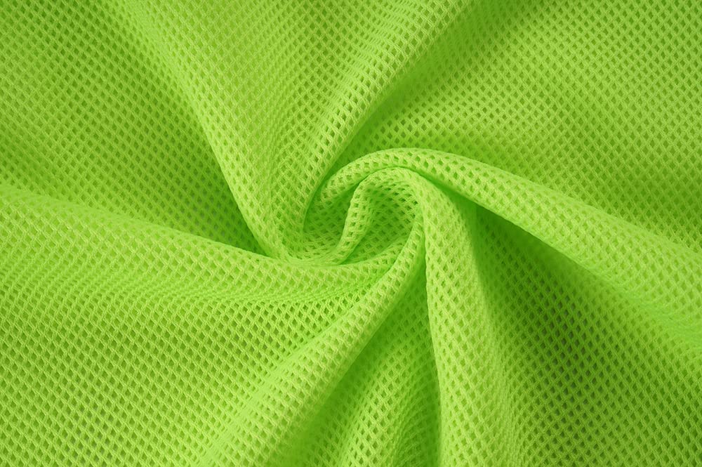 12-Pack Numbered Soccer Training Bibs (1-12) - Reversible Pinnies for Kids, Youth & Adults - Perfect for Basketball, Soccer Practice & Team Sports