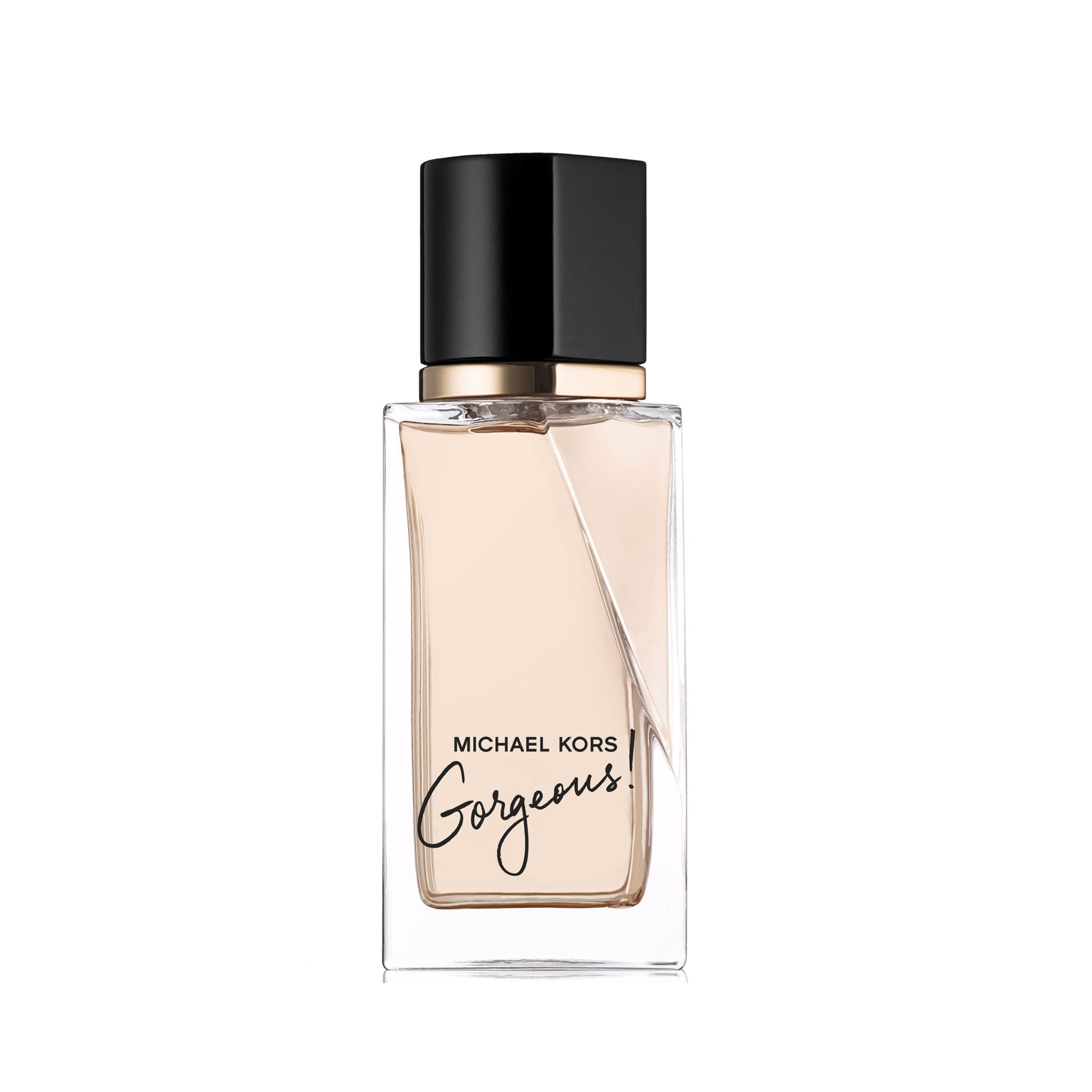 Elegant Women's Perfume - Long Lasting Floral Fragrance for Daily Wear & Special Occasions | Perfect for Date Nights, Office & Evening Events