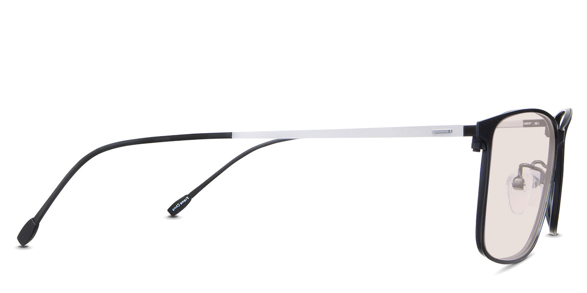 Delphi Men's Prescription Tinted Sunglasses - UV Protection, Polarized Lenses for Driving, Fishing & Outdoor Activities