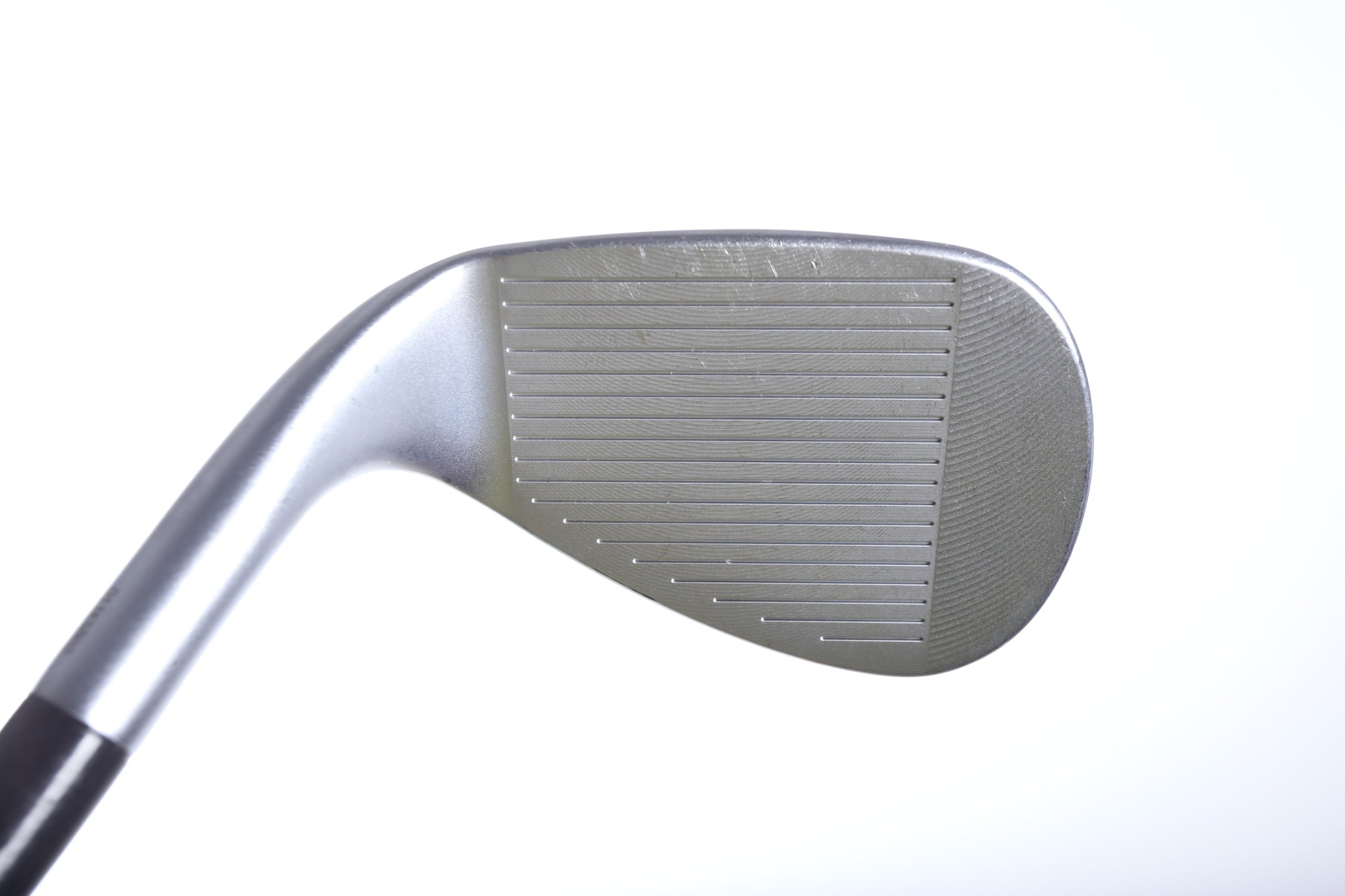 Used Cleveland CBX 2 Lob Wedge - Right Handed 60° Ladies Flex Golf Club for Women | Perfect for Short Game & Bunker Shots