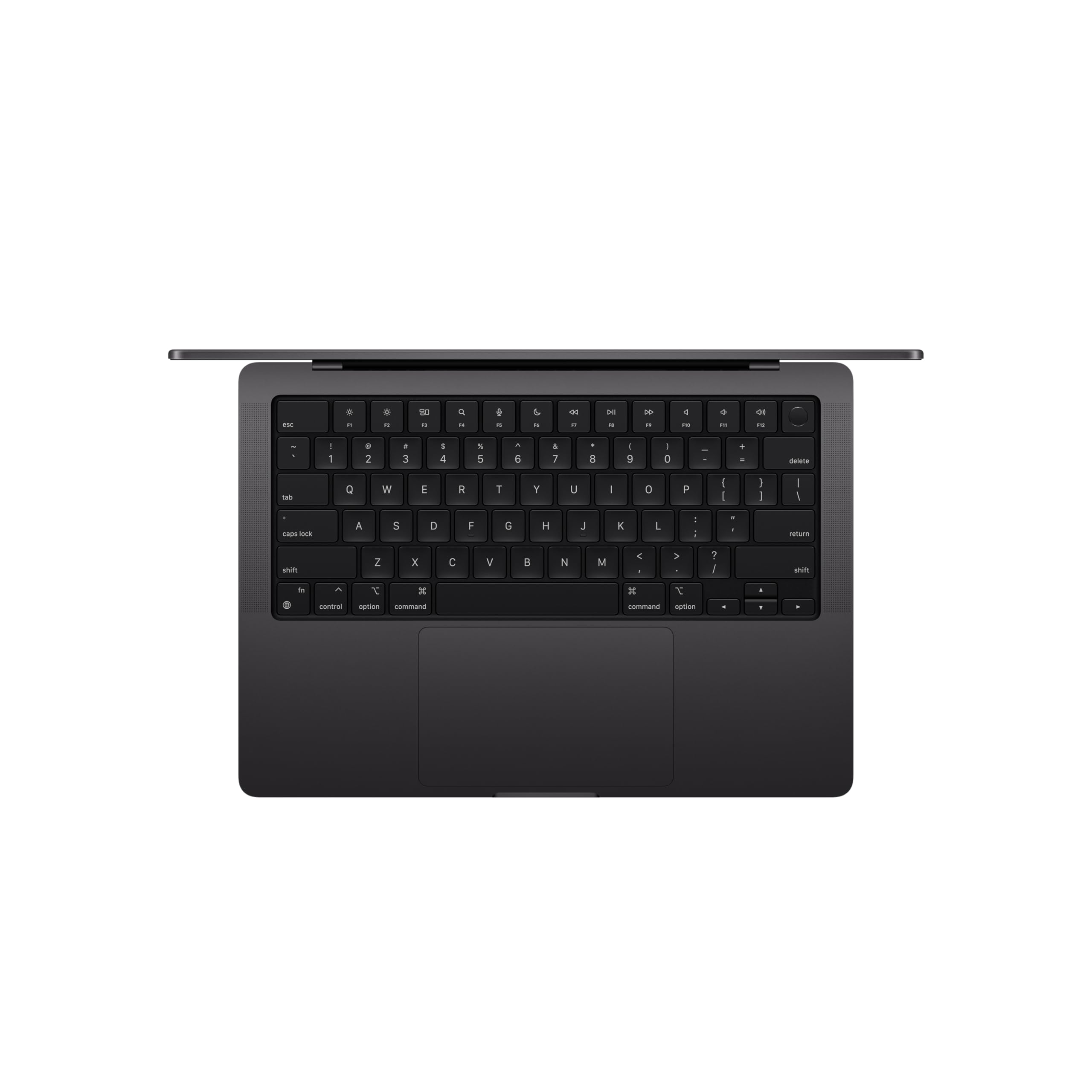 Apple 2024 MacBook Pro 14.2