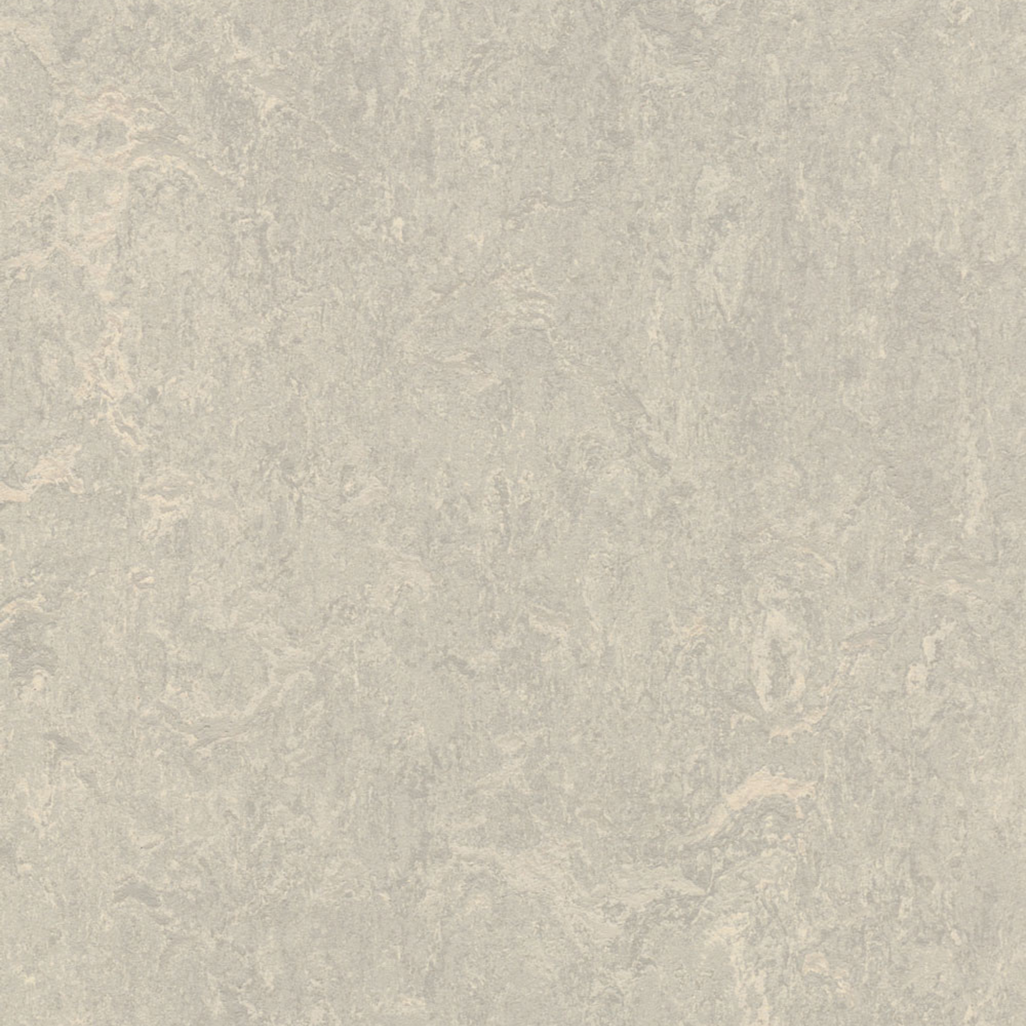 Forbo Marmoleum CinchLoc Seal Laminate Flooring Tiles - 12x12 Inch Eco-Friendly Squares for Kitchen, Bathroom & High-Traffic Areas