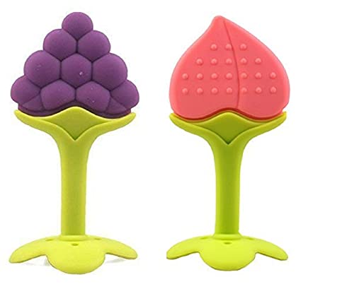 Pack Of 2