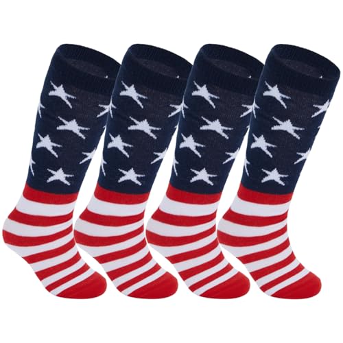 American Flag*4