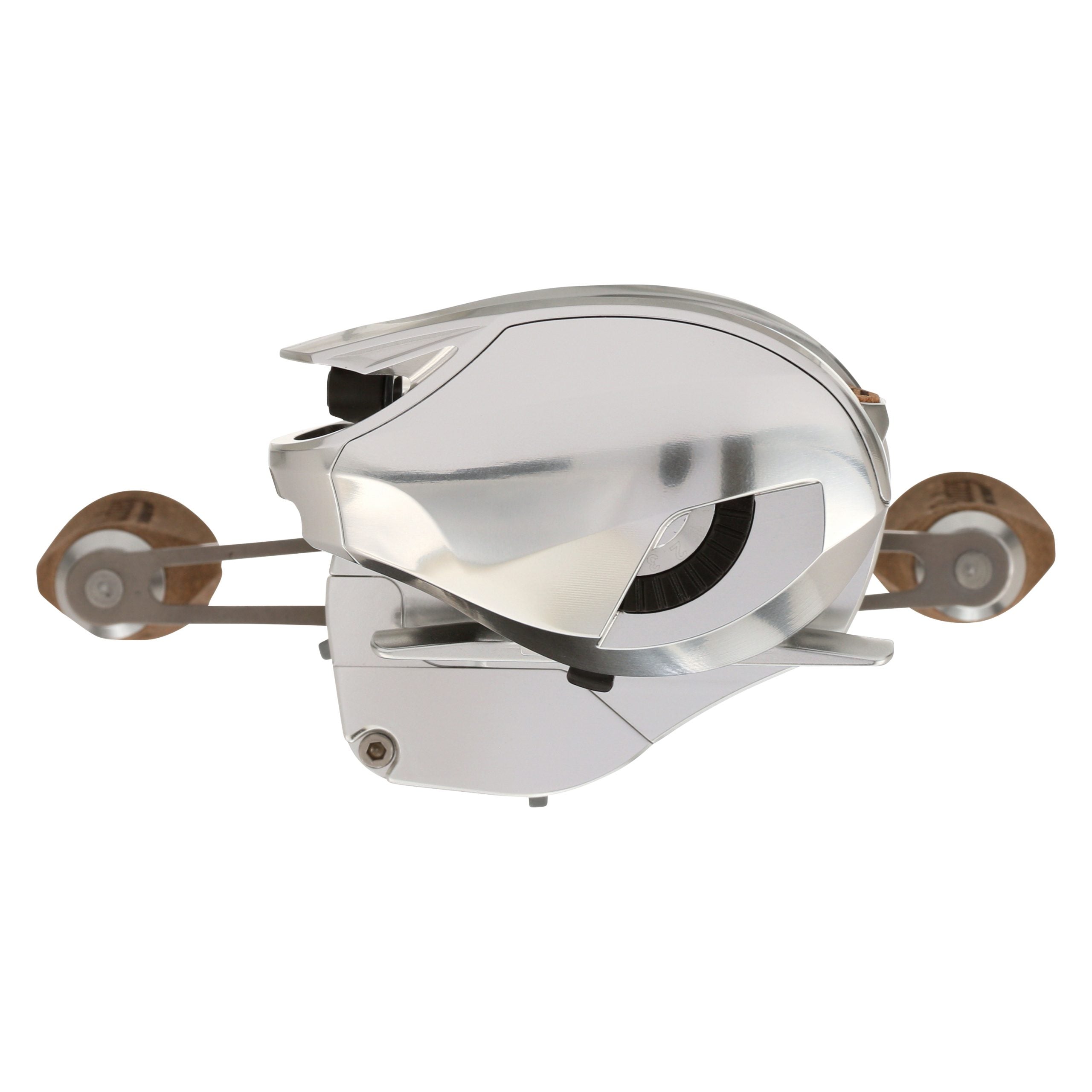 Bates Reels - High-Quality Fishing Reels for Freshwater & Saltwater Anglers | Perfect for Bass, Trout, and Offshore Fishing