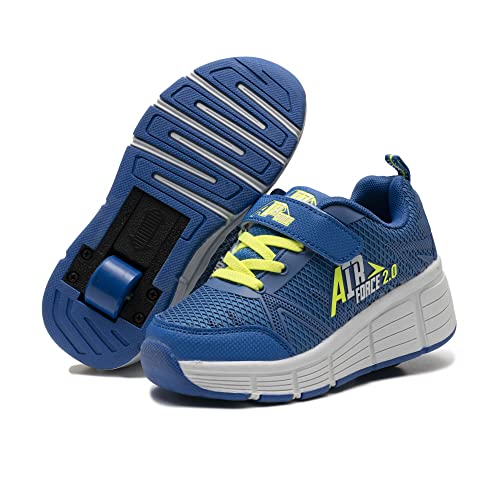 Air Force Blue