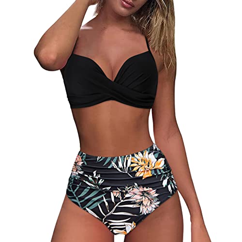 Z-30329-1-yellow