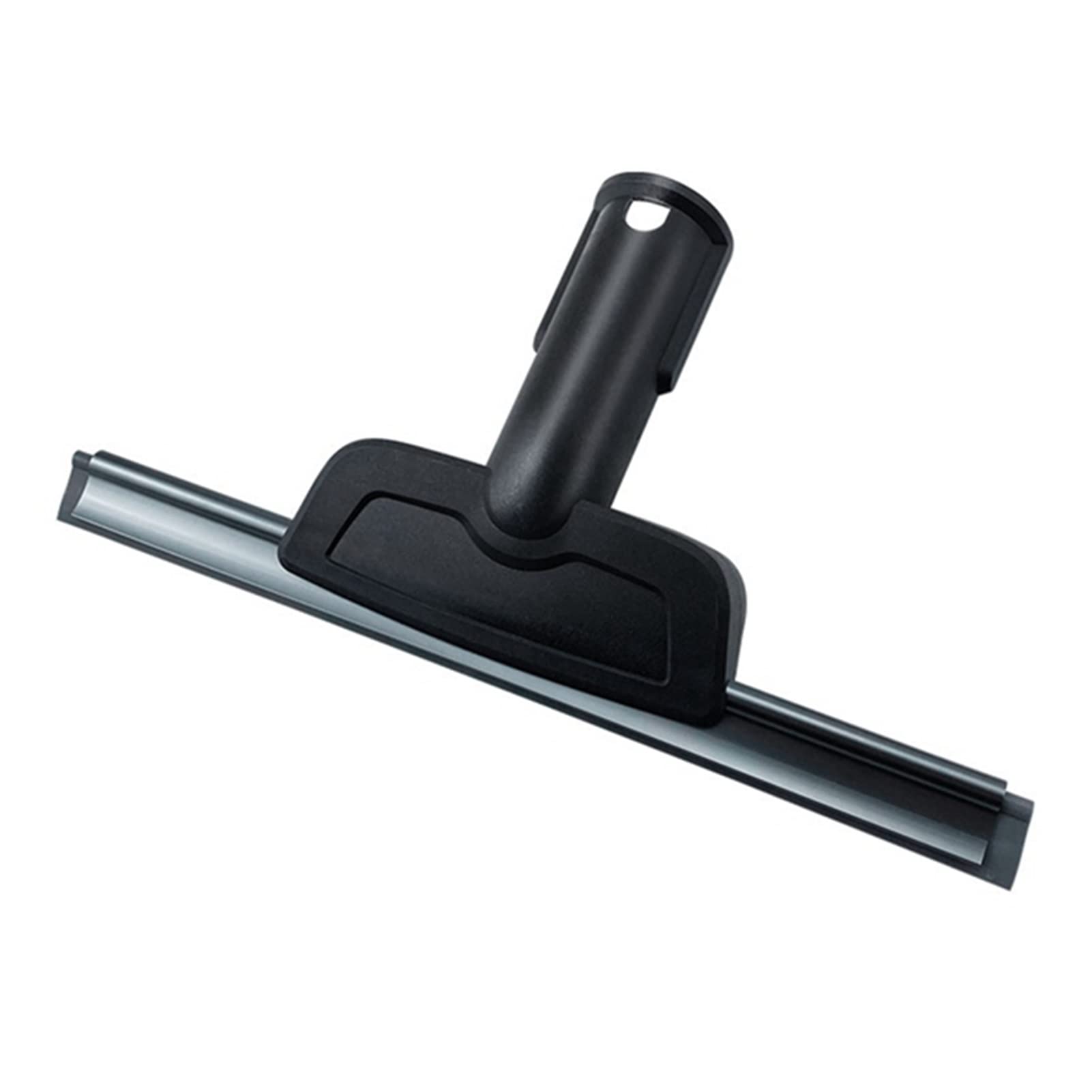 JUSTHENGGUANG SC2 SC3 SC4 SC5 CTK10 CTK20 Window Nozzle for Karcher Steam Cleaner - Perfect for Mirrors, Glass, and Moisture Cleaning - Ideal for Home and Commercial Use