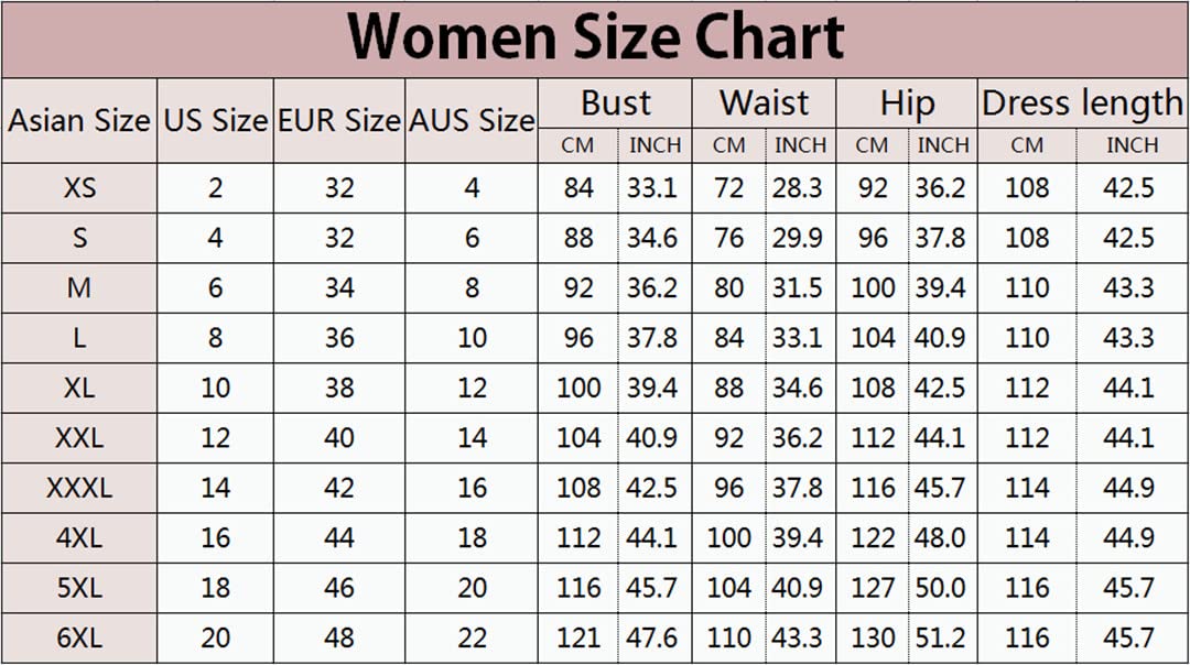 African Print Couple Outfits - Floral Dashiki Matching Sets for Men & Women, Plus Size 12M | Perfect for Valentine's Day, Anniversary Gifts & Cultural Events