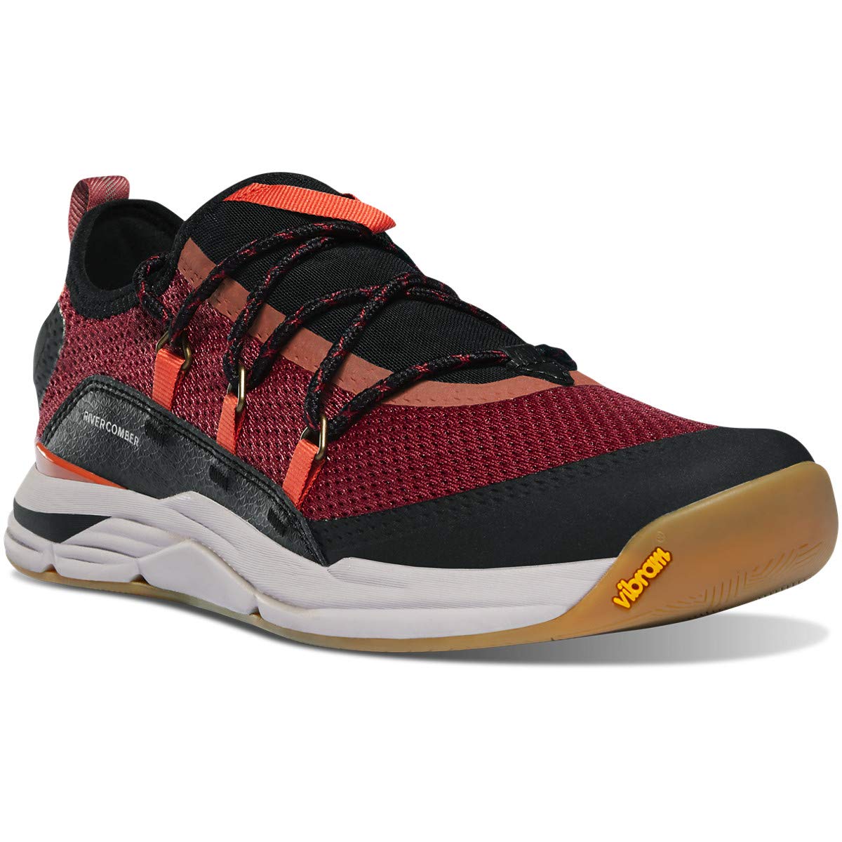 Danner Rivercomber 3