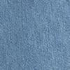 Lucas Men's Blue Bleached Jeans - Comfortable & Stylish Denim Pants for Casual Wear, Work & Everyday Outfits