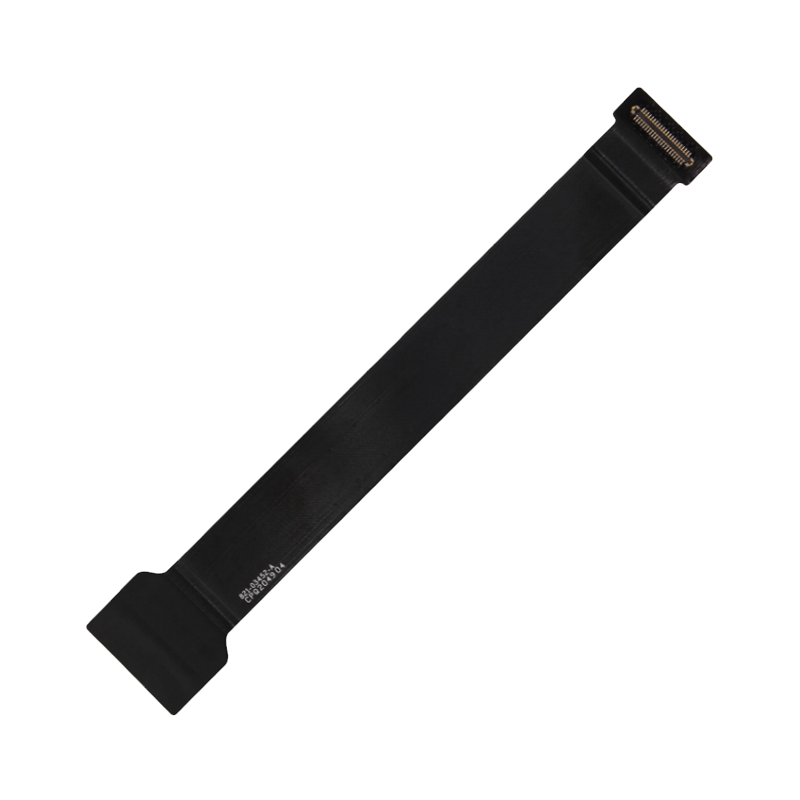 Macbook Air 13 A2337 Audio Flex Cable Replacement for Late 2020 Model (821-03452) - Fix Speaker & Microphone Issues | Compatible with M1 Chip MacBook Air