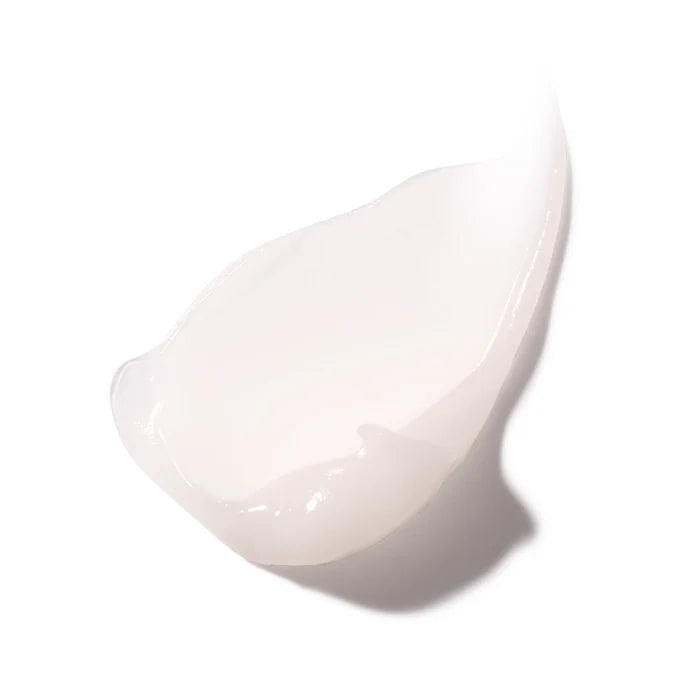 CAY SKIN Deepwater Lip Mask with Aloe Vera - Hydrating & Soothing Lip Care for Dry, Chapped Lips - Perfect for Nighttime Use & Winter Skincare Routine
