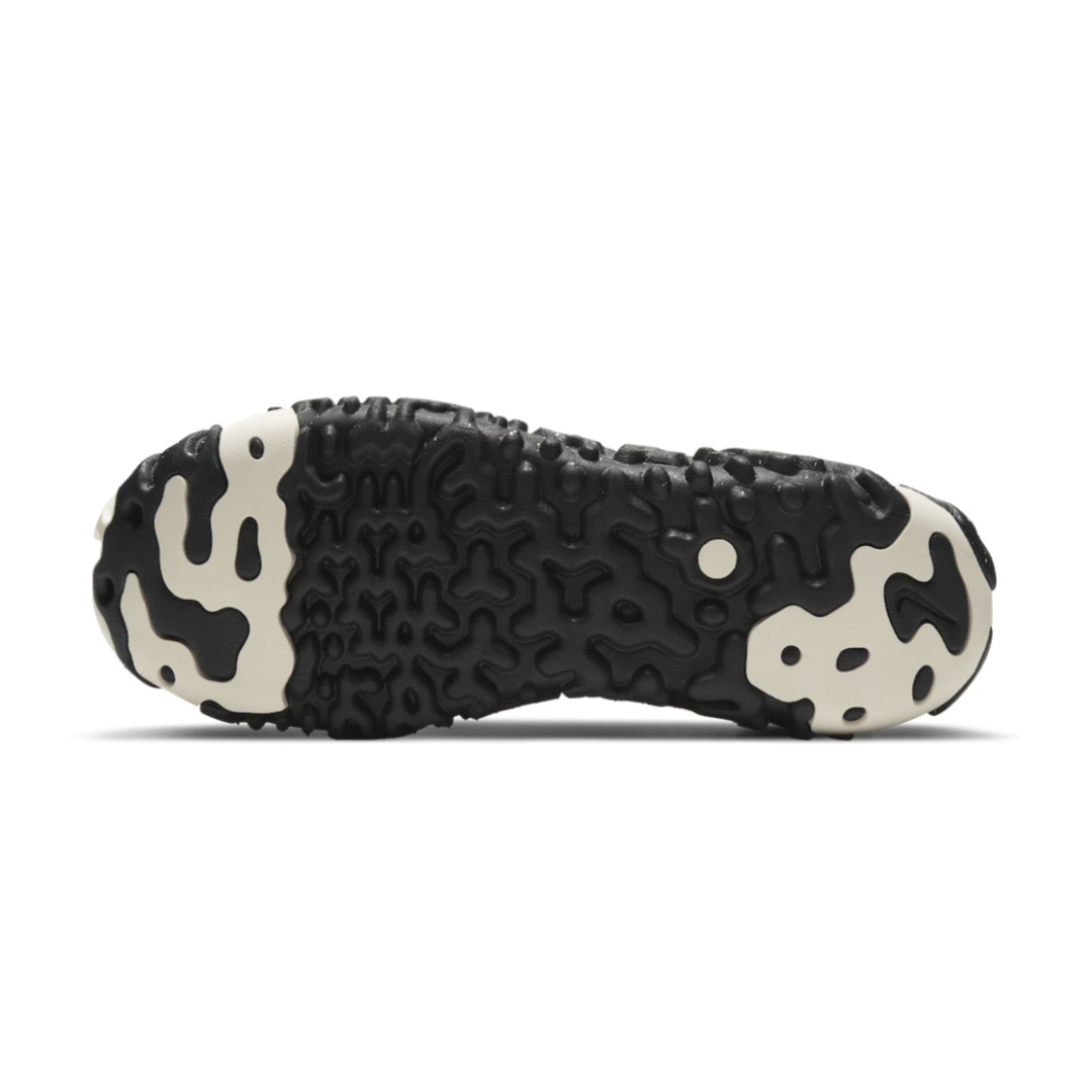 Nike x Undercover Overbreak SP Sneakers - Black Rose & White Sail - Running, Walking & Casual Wear for Men & Women